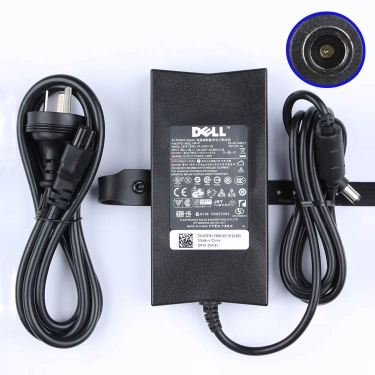 DELL D1078 adapter