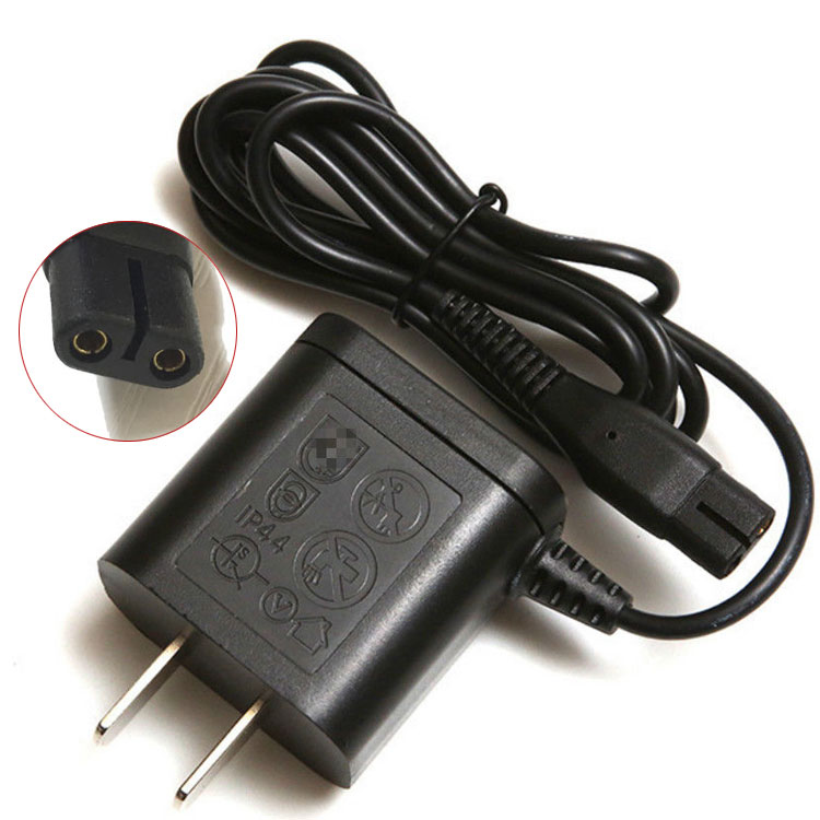 A00390 adapter