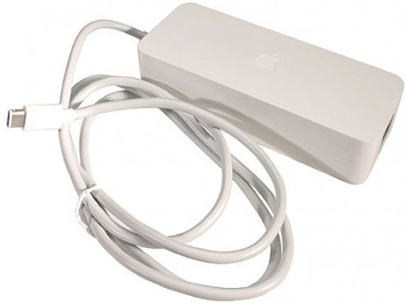 110W Apple Mac Mini  laptop battery