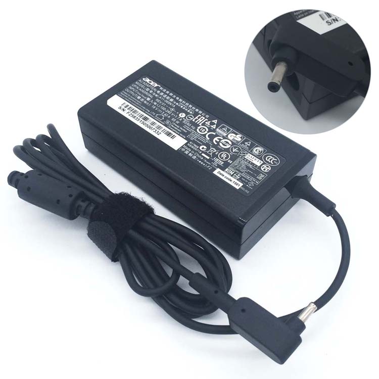 Acer Aspire S3 S5 laptop battery