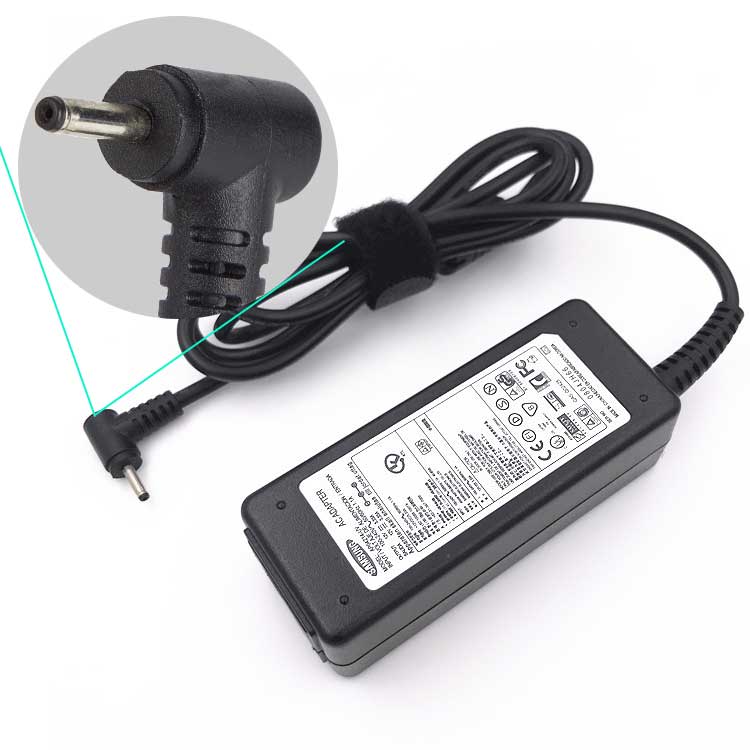 Samsung XE700T1C-A02UK adapter