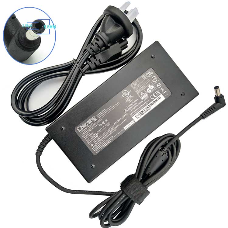 A14-150P1A adapter