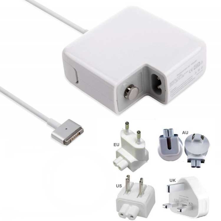 60W Apple MacBook Pr laptop battery