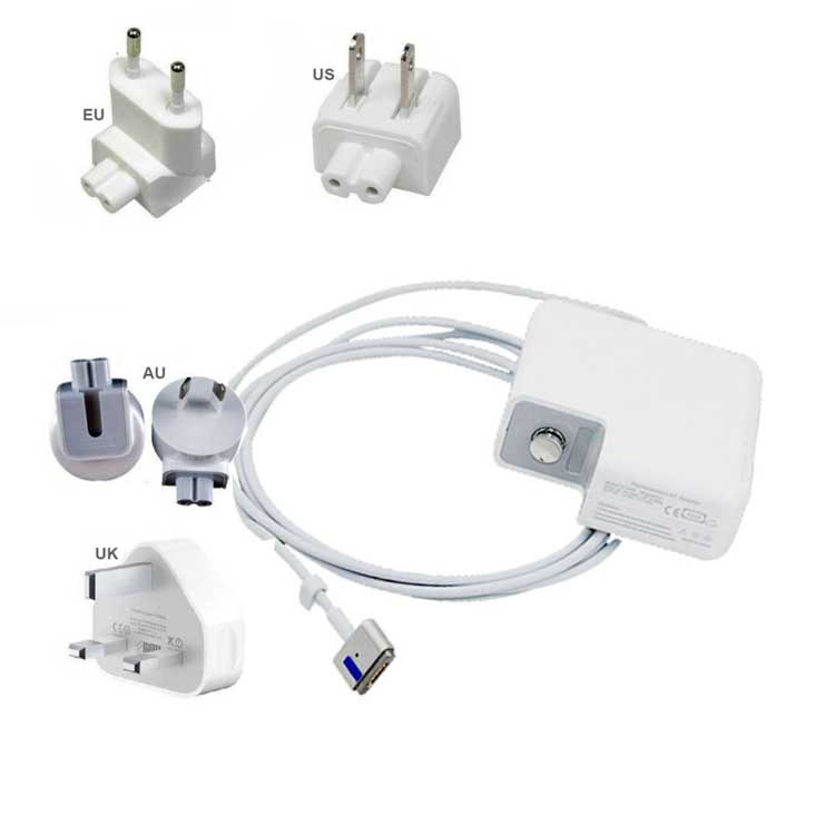 Apple MacBook Air MD224F/A adapter