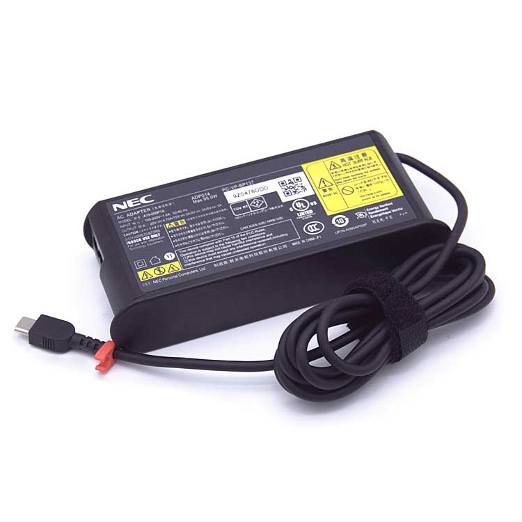 A19-095P1A adapter