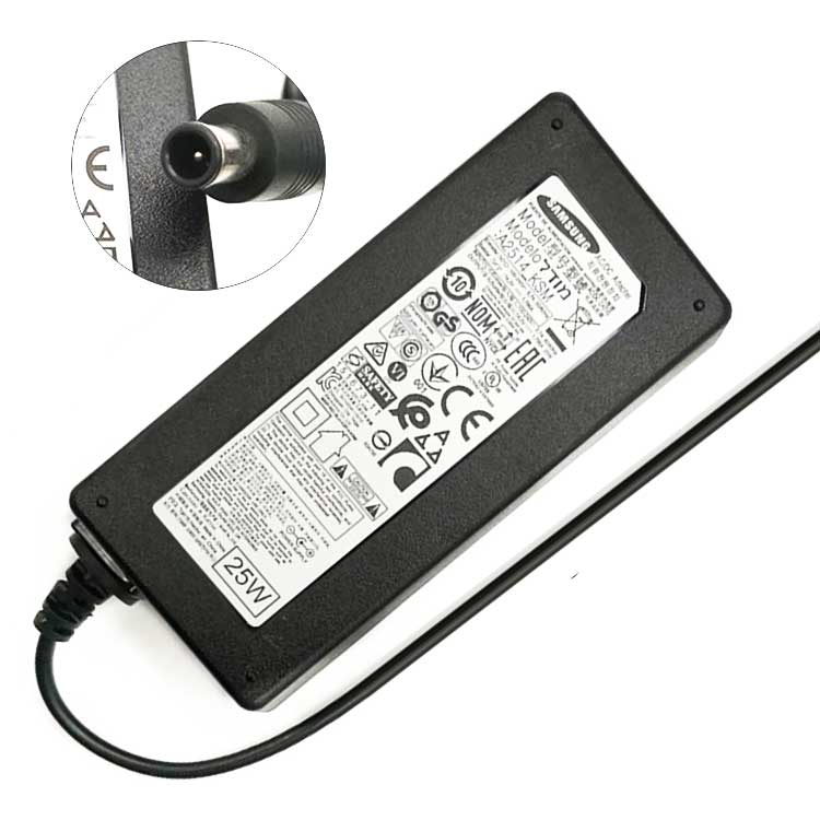 Samsung LED LS19 LS2 laptop battery