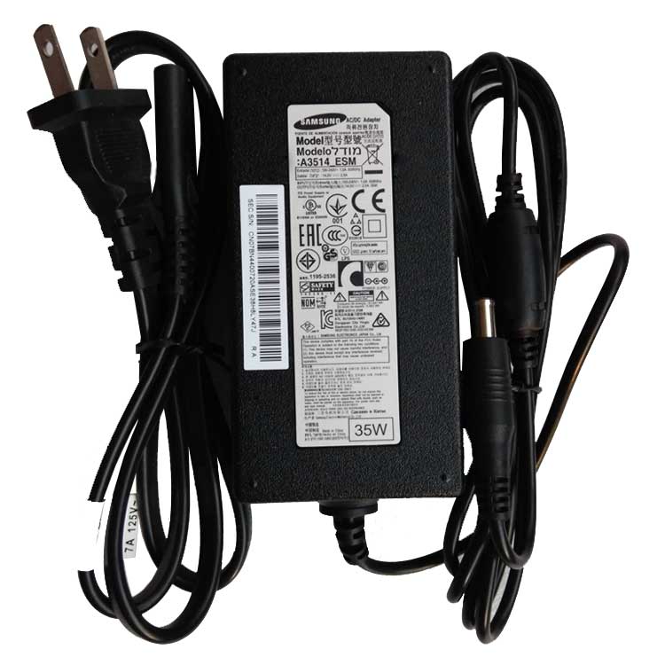 Samsung SyncMaster D laptop battery
