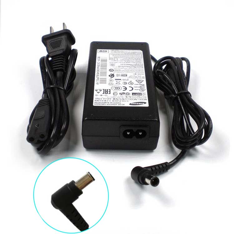 Samsung C27F591FDC C laptop battery