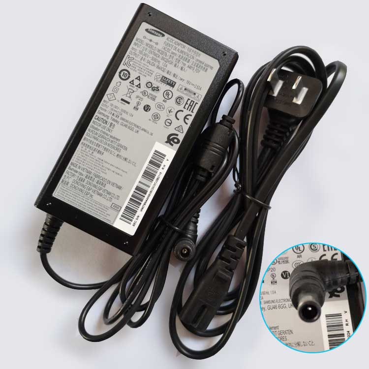 Samsung UN32J UN22H  laptop battery