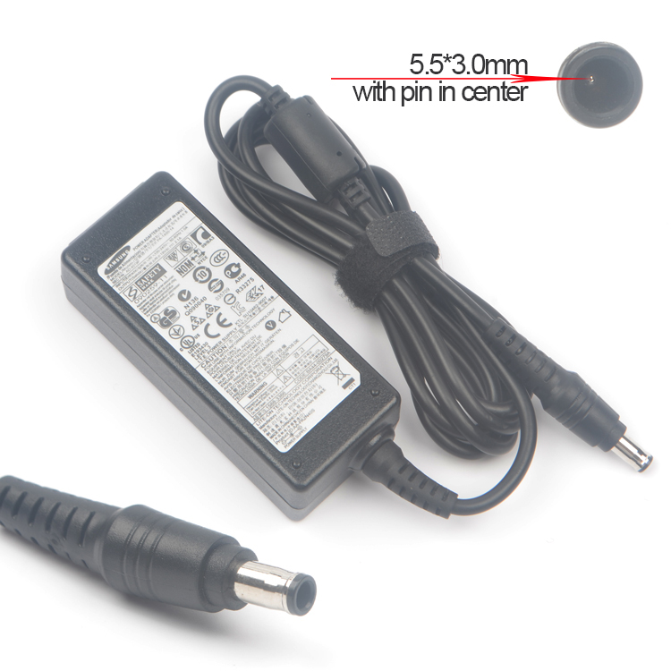 SAMSUNG N120-12GBK adapter