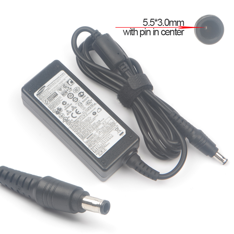 Samsung ATIV Book 2  laptop battery