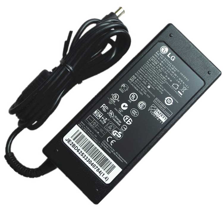 AAM-00 adapter