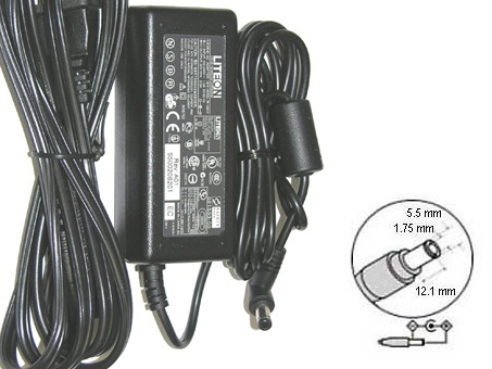 Gateway nv5425u adapter