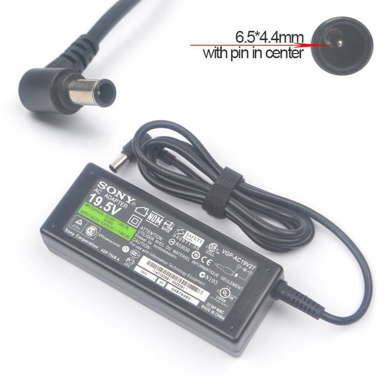 Sony VGN-CR220E VGN- laptop battery