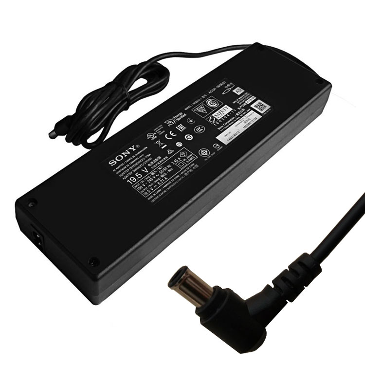ACDP-160E01 adapter