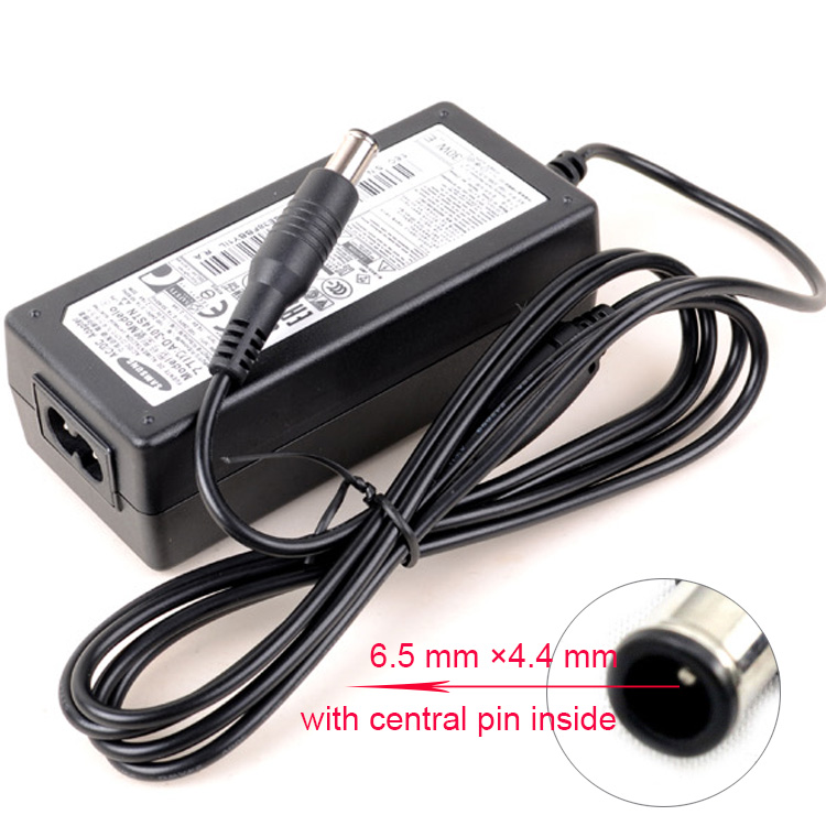 Samsung LCD Monitor  laptop battery