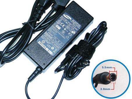 SAMSUNG SPA-830E adapter