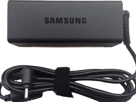 SAMSUNG BA44-00295A adapter