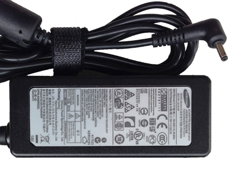 Samsung NT530U3C-A7HL adapter