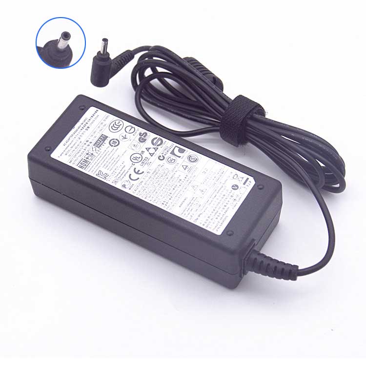 SAMSUNG BA44-00295A adapter