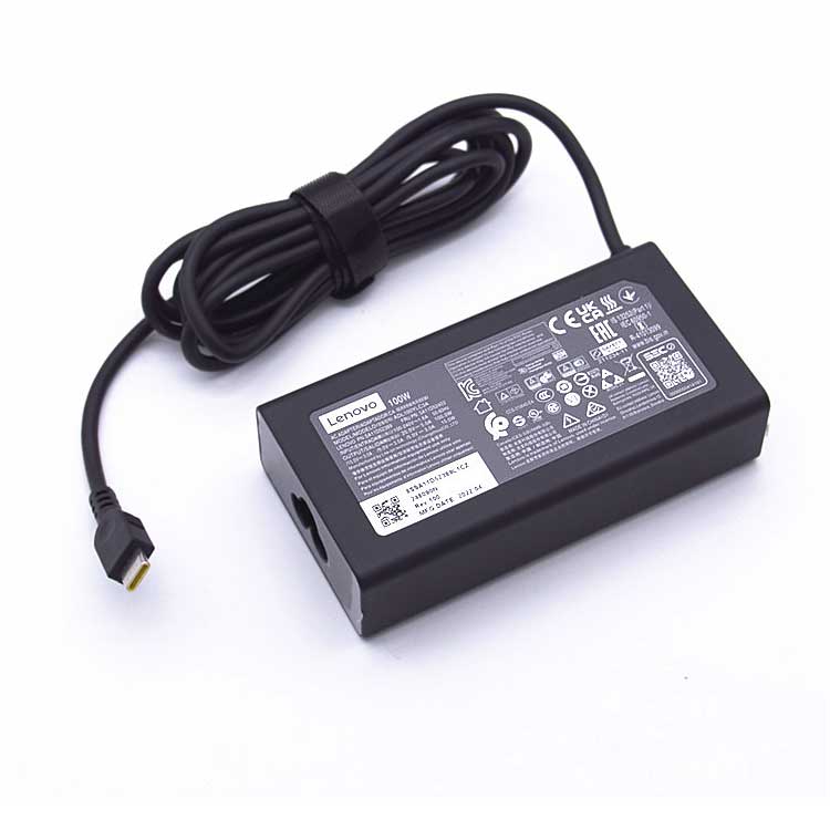 ADL100YLC3A adapter