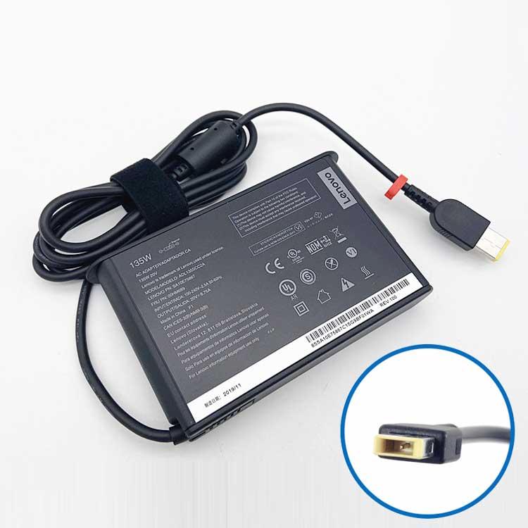 ADL135SCC3A adapter