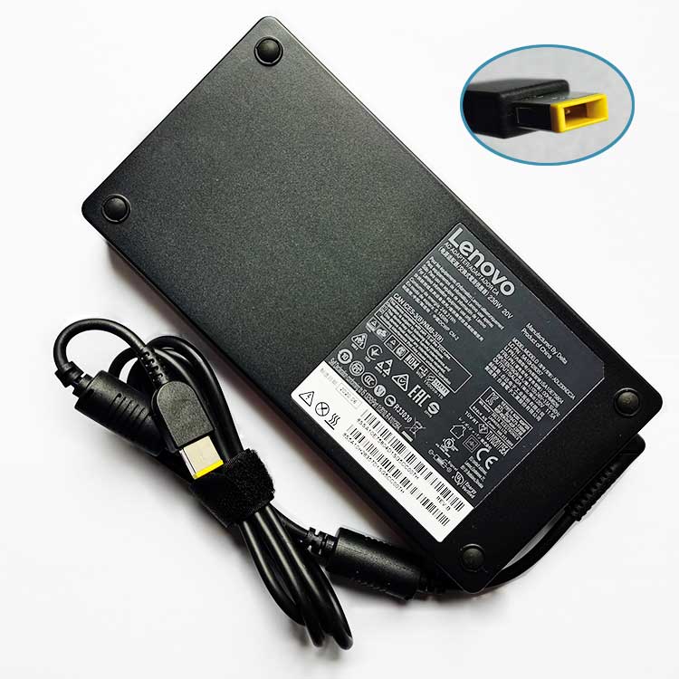 LENOVO ADL170NLC2A adapter