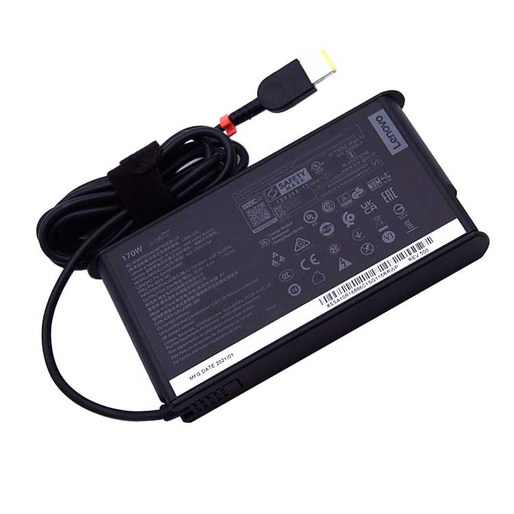 ADL170SLC3A adapter