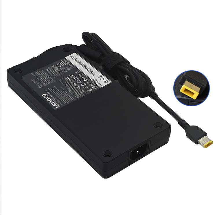 LENOVO Y7000P adapter