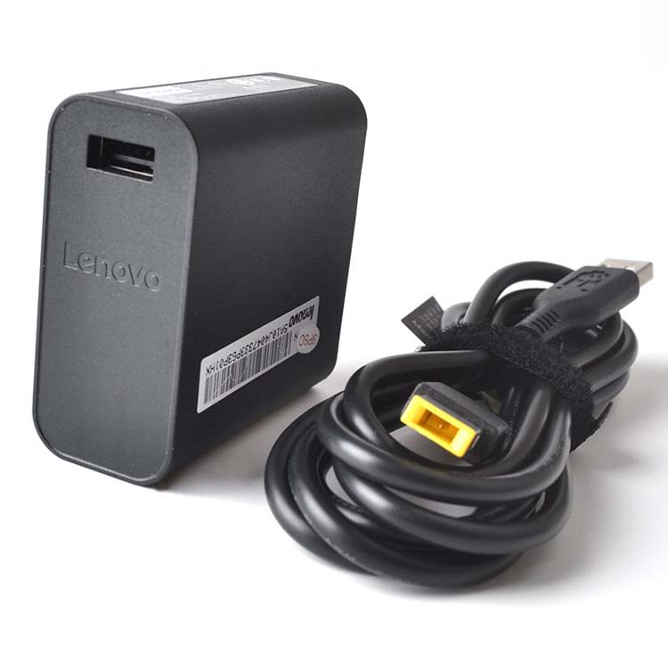 LENOVO ADL65WCA adapter