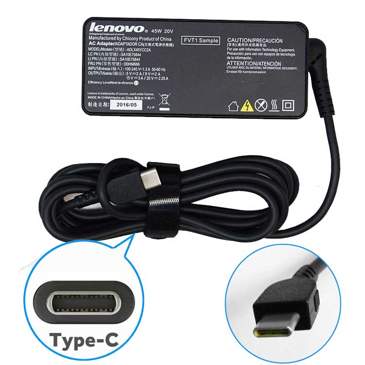 LENOVO 00HM633 adapter