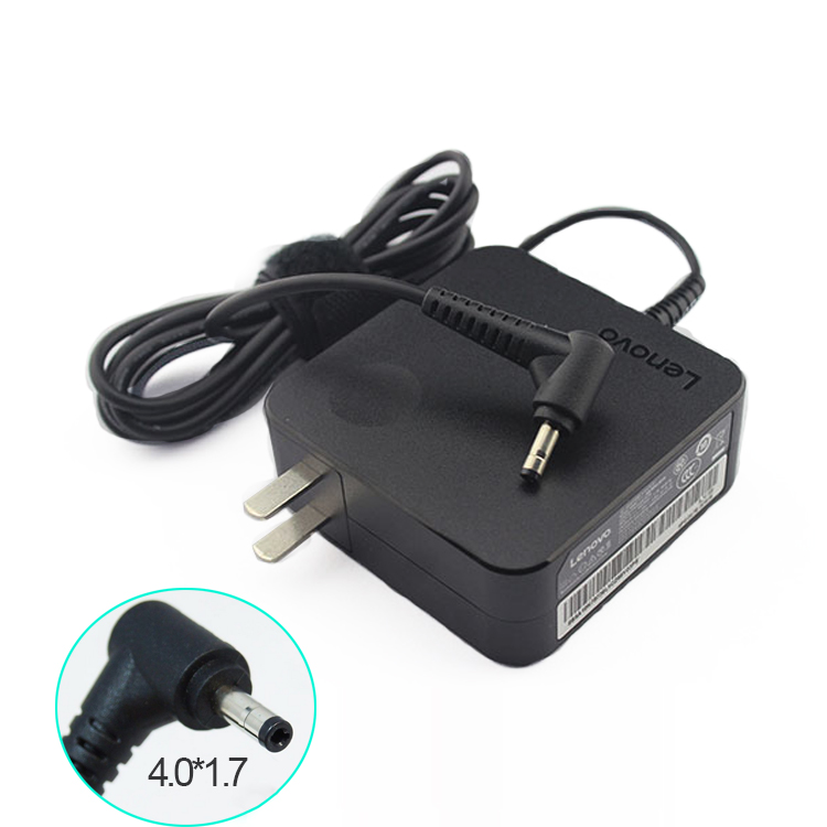 LENOVO ADLX65CCGC2A adapter