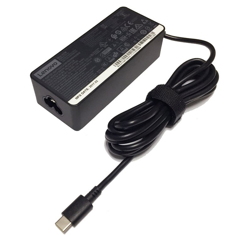 lenovo ThinkPad X1c 2017 adapter