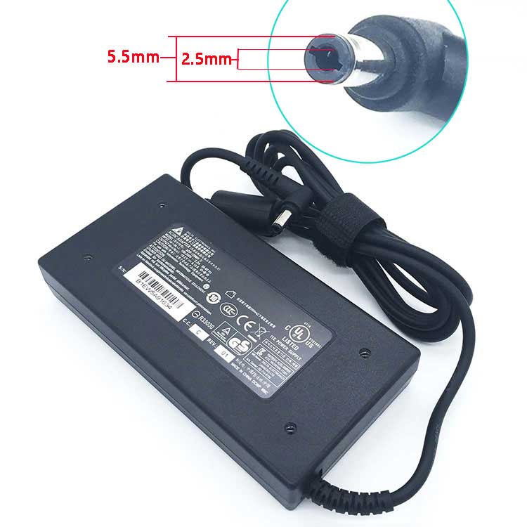 ADP-120MH adapter
