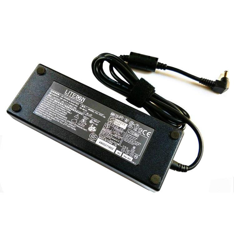 ACER PA-1131-08 adapter