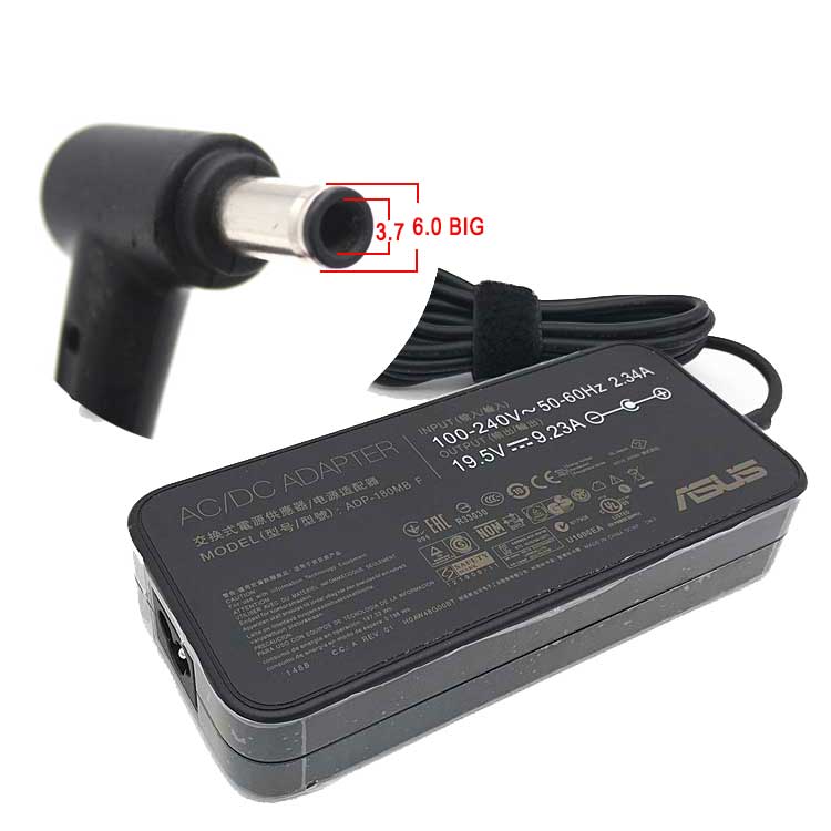 Asus adapter