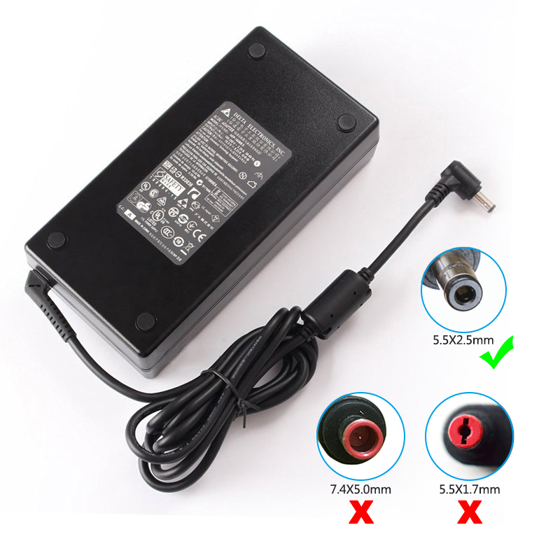 Acer Predator 15 G9  laptop battery