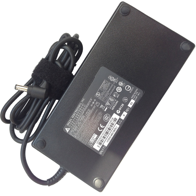 ADP-180NB adapter
