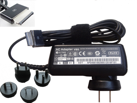 ASUS Eee Pad TF300TG-1K110A adapter