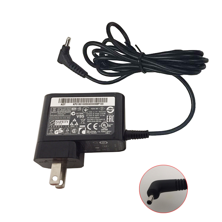 Acer Iconia Tab a200 laptop battery