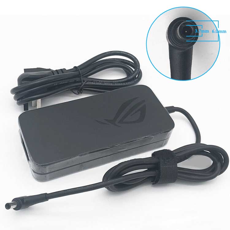 Asus adapter