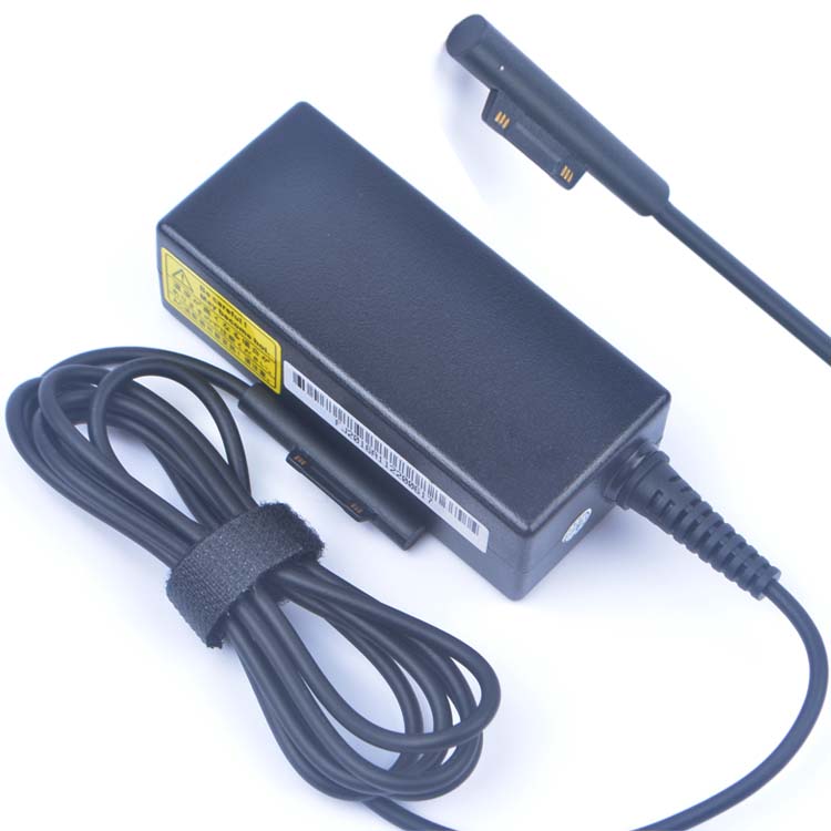 ADP-31PH adapter