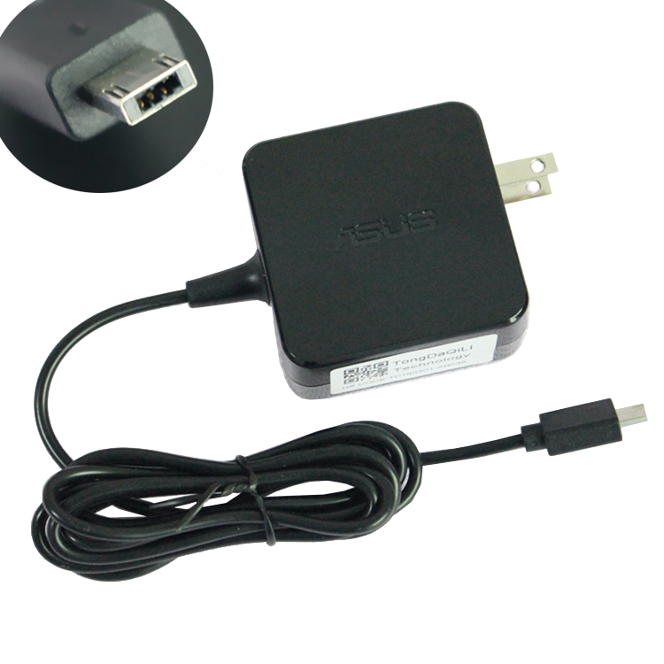 Asus adapter