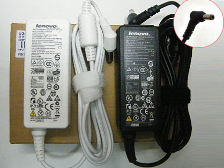 Lenovo IdeaPad S10 series: adapter