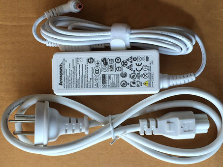 Lenovo IdeaPad S10 series: adapter