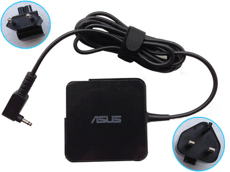 Asus ZenBook UX21E-KX001V adapter