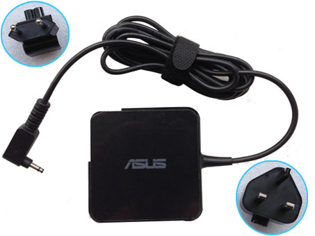 Asus adapter