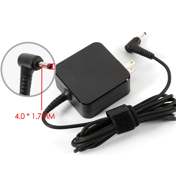 LENOVO 80MH005LUS adapter