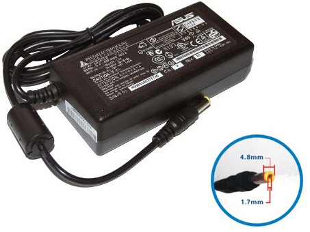 Asus M2 adapter