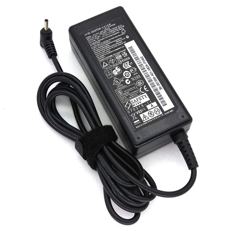 Asus adapter